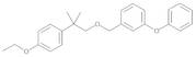 Etofenprox 10 µg/mL in Cyclohexane