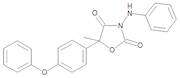 Famoxadone 10 µg/mL in Cyclohexane