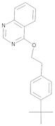 Fenazaquin 10 µg/mL in Cyclohexane