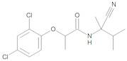 Fenoxanil 10 µg/mL in Acetonitrile