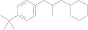 Fenpropidin 10 µg/mL in Cyclohexane