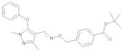 (E)-Fenpyroximate 10 µg/mL in Cyclohexane