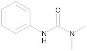 Fenuron 10 µg/mL in Acetonitrile