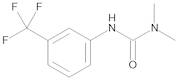 Fluometuron 10 µg/mL in Acetonitrile