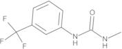 Fluometuron-desmethyl 10 µg/mL in Methanol