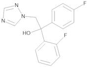 Flutriafol 10 µg/mL in Acetonitrile
