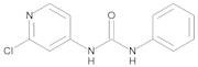 Forchlorfenuron 10 µg/mL in Methanol
