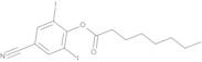 Ioxynil-octanoate 10 µg/mL in Isooctane