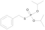 Iprobenfos 10 µg/mL in Cyclohexane