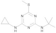 Irgarol 1051 10 µg/mL in Cyclohexane
