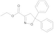 Isoxadifen-ethyl 10 µg/mL in Cyclohexane