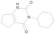 Lenacil 10 µg/mL in Acetonitrile