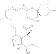 Milbemectin A3 10 µg/mL in Acetonitrile