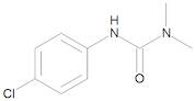 Monuron 10 µg/mL in Acetonitrile