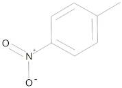 4-Nitrotoluene 10 µg/mL in Acetonitrile