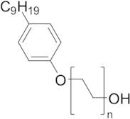 4-Nonylphenol-ethoxylate (technical) 10 µg/mL in Methanol