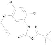 Oxadiargyl 10 µg/mL in Acetonitrile