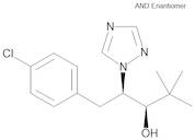 Paclobutrazol 10 µg/mL in Isooctane