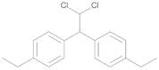 Perthane 10 µg/mL in Cyclohexane