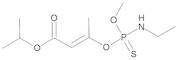 Propetamphos 10 µg/mL in Cyclohexane