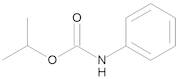 Propham 10 µg/mL in Acetonitrile