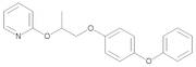 Pyriproxyfen 10 µg/mL in Acetonitrile