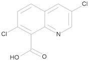 Quinclorac 10 µg/mL in Acetonitrile