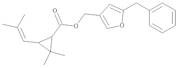 Resmethrin 10 µg/mL in Cyclohexane