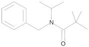 Tebutam 10 µg/mL in Cyclohexane