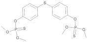 Temephos 10 µg/mL in Cyclohexane