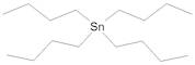 Tetrabutyltin 10 µg/mL in Cyclohexane