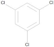 1,3,5-Trichlorobenzene 10 µg/mL in Acetonitrile