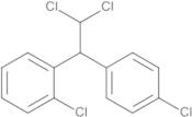 Pesticide Mix 5 10 µg/mL in Cyclohexane