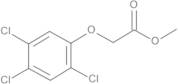Pesticide-Mix 32 10 µg/mL in Cyclohexane