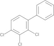 PCB No. 21 10 µg/mL in Isooctane