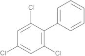 PCB No. 30 10 µg/mL in Cyclohexane
