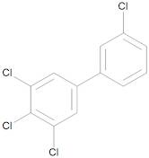 PCB No. 78 10 µg/mL in Isooctane