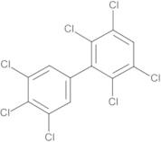 PCB No. 193 10 µg/mL in Isooctane