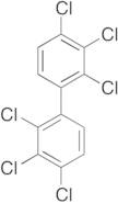 Aroclor 1260 10 µg/mL in Cyclohexane