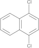 1,4-Dichloronaphthalene 10 µg/mL in Acetonitrile