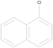 1-Chloronaphthalene 10 µg/mL in Acetonitrile