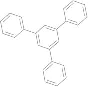 1,3,5-Triphenylbenzene 10 µg/mL in Acetonitrile