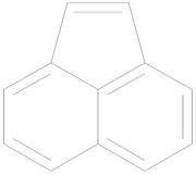 Acenaphthylene 10 µg/mL in Cyclohexane