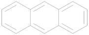 Anthracene 10 µg/mL in Acetonitrile