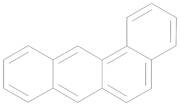 Benz[a]anthracene 10 µg/mL in Acetonitrile