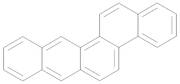 Benzo[b]chrysene 10 µg/mL in Acetonitrile