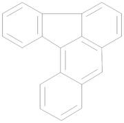 Benzo[a]fluoranthene 10 µg/mL in Acetonitrile