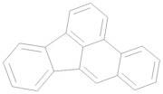 Benzo[b]fluoranthene 10 µg/mL in Cyclohexane