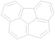 Benzo[g,h,i]fluoranthene 10 µg/mL in Cyclohexane