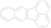 Benzo[k]fluoranthene 10 µg/mL in Acetonitrile